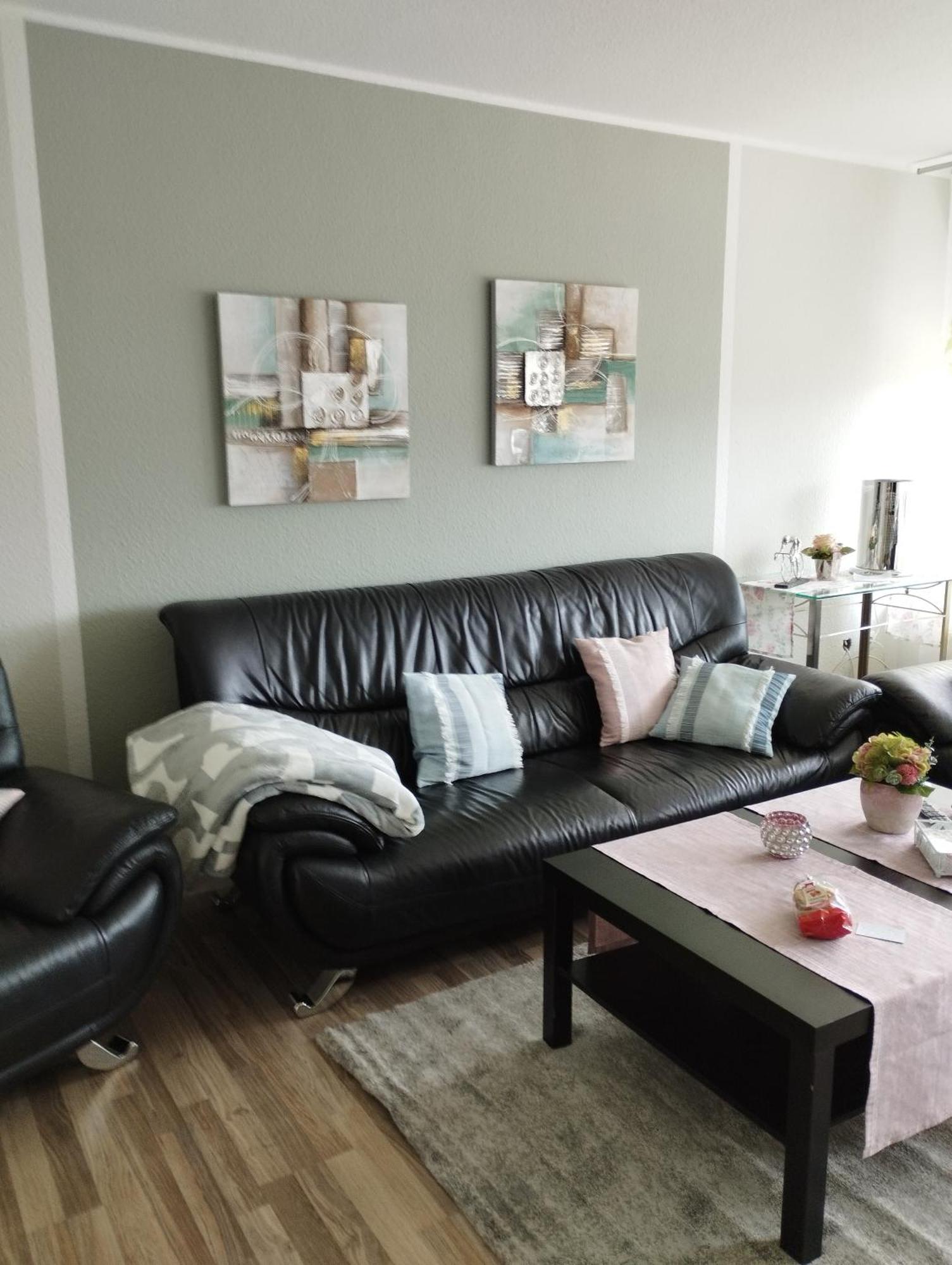 Ferienwohnung Marita 里特贝格 外观 照片